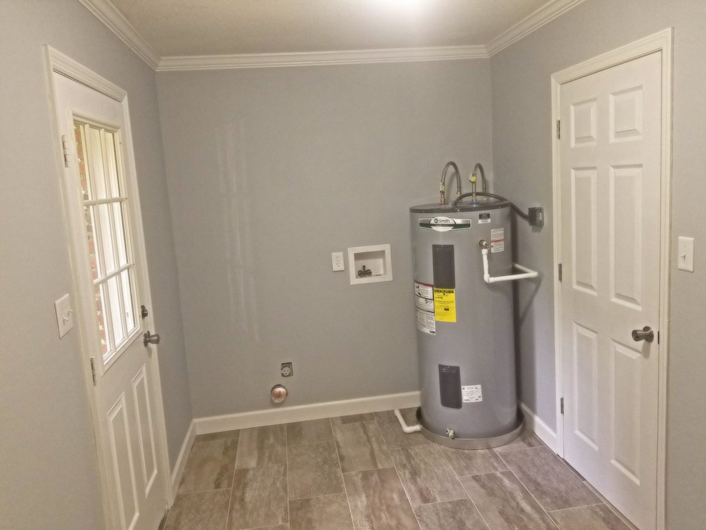 2156 Chadwick Road Augusta, GA 30906 - Photo 10 of 19