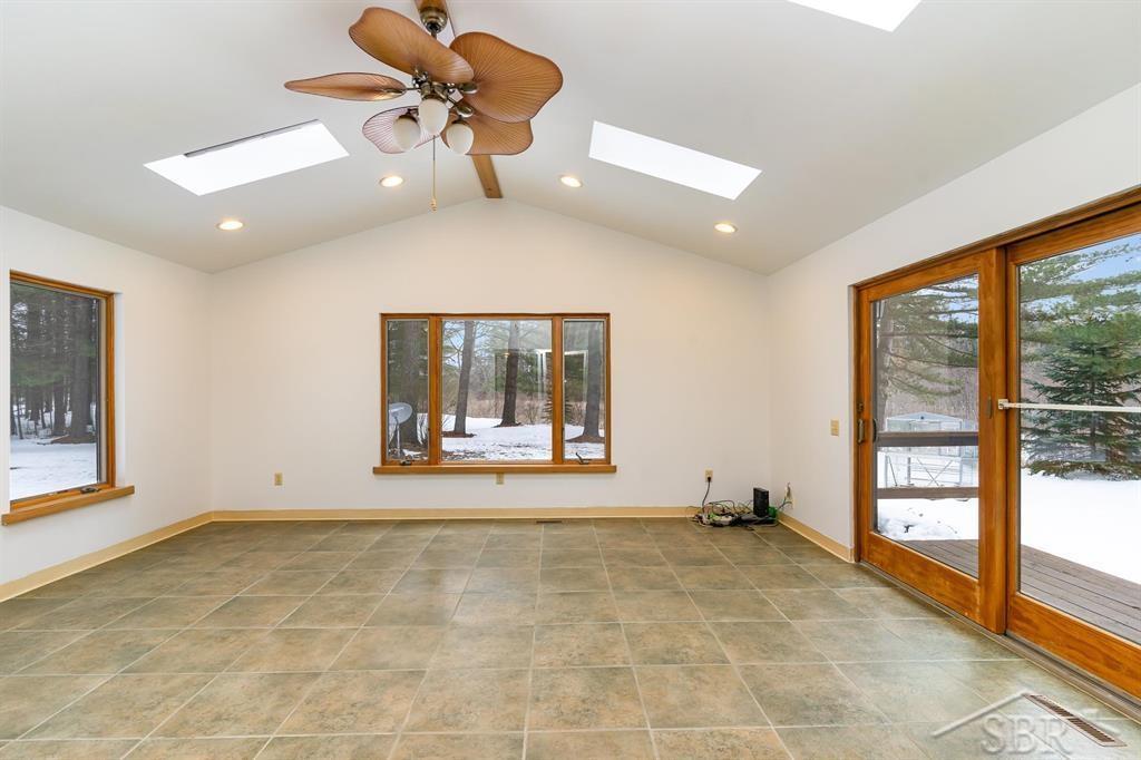 3355 Burgess Road Beaverton, MI 48612 - Photo 15 of 38