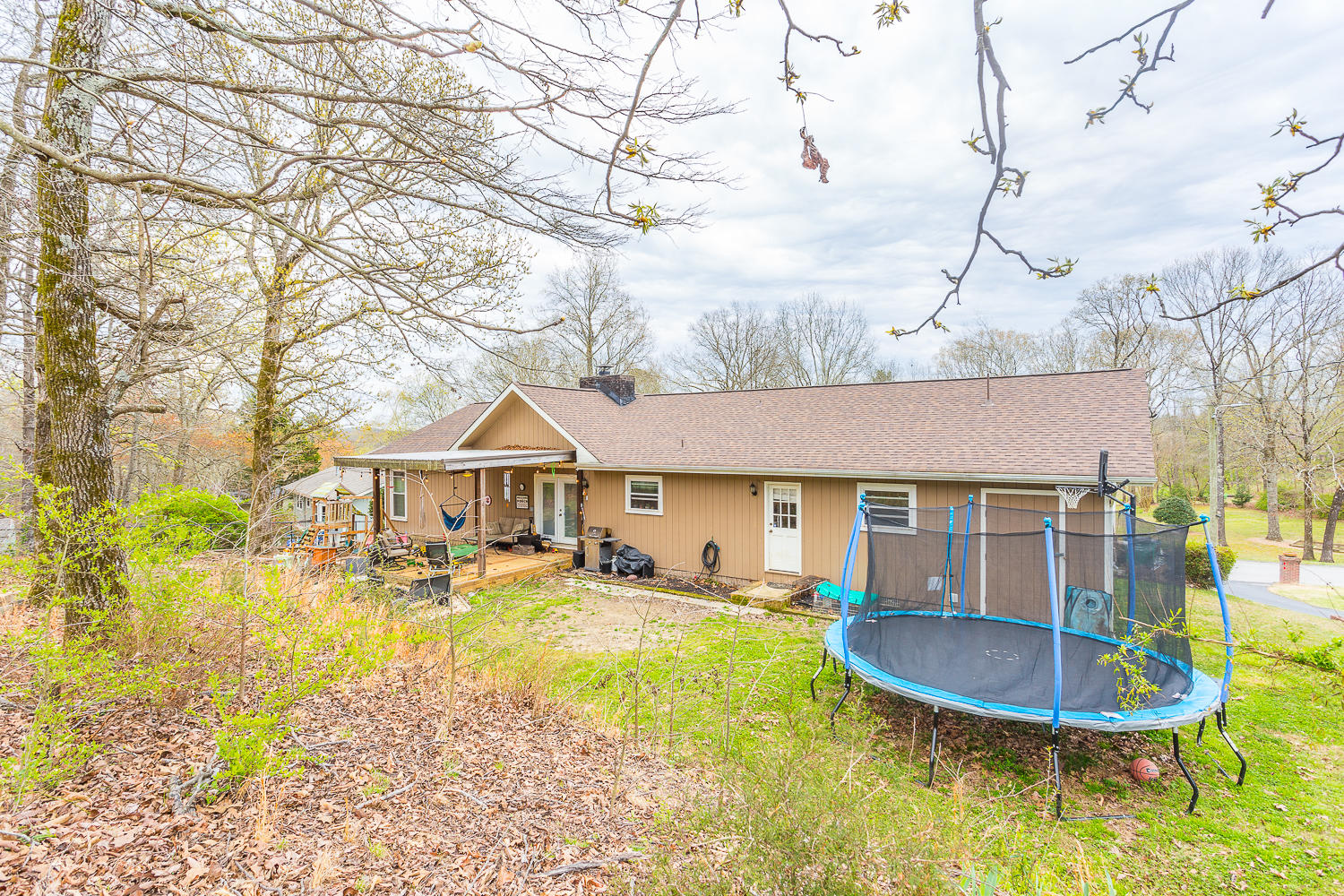 4857 Lone Hill Road Chattanooga, TN 37416 - Photo 3 of 23 4857 Lone Hill HD -9