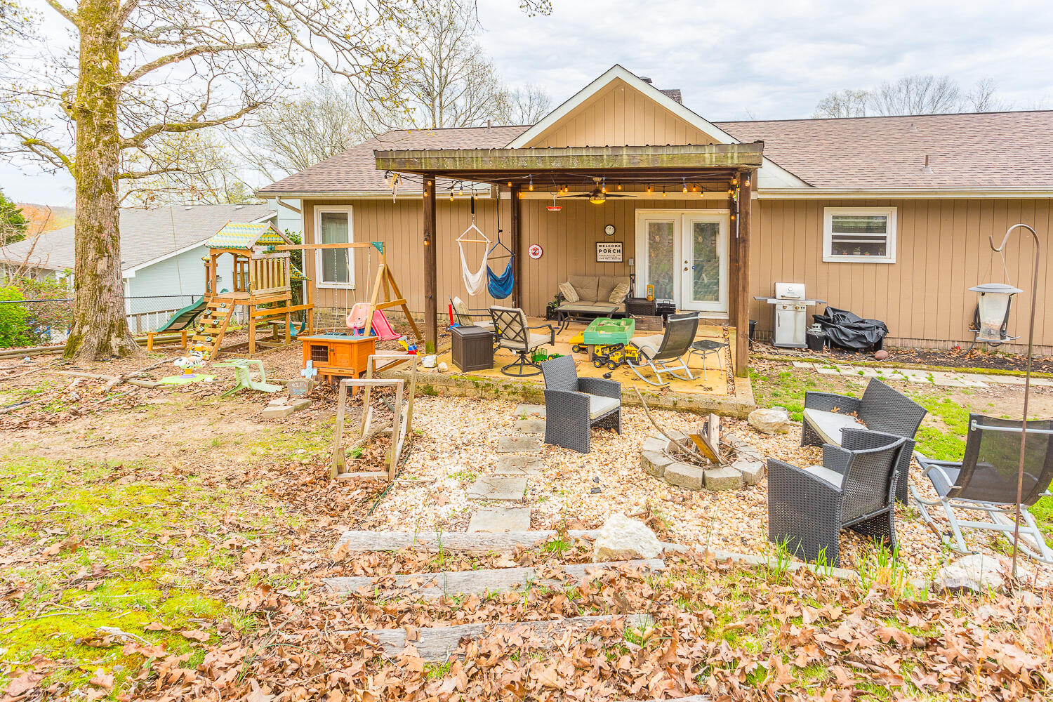 4857 Lone Hill Road Chattanooga, TN 37416 - Photo 4 of 23 4857 Lone Hill HD -10