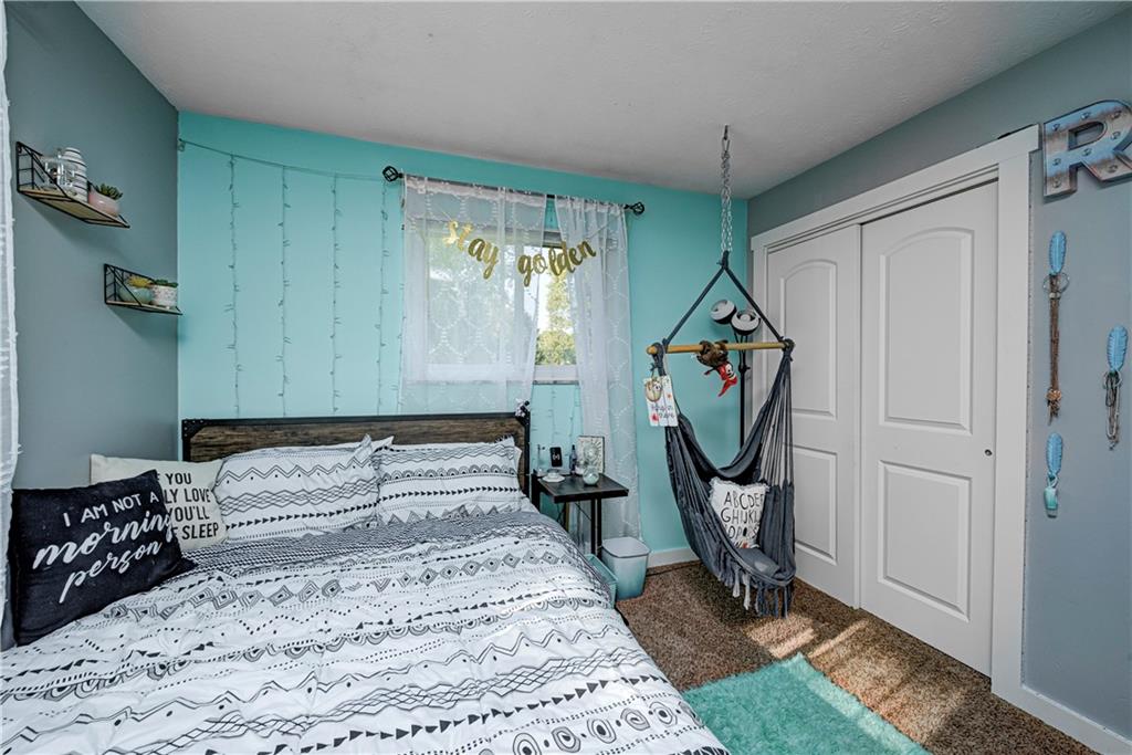 1045 Price Road Avon, IN 46123 - Photo 14 of 23 Gallery Image 14