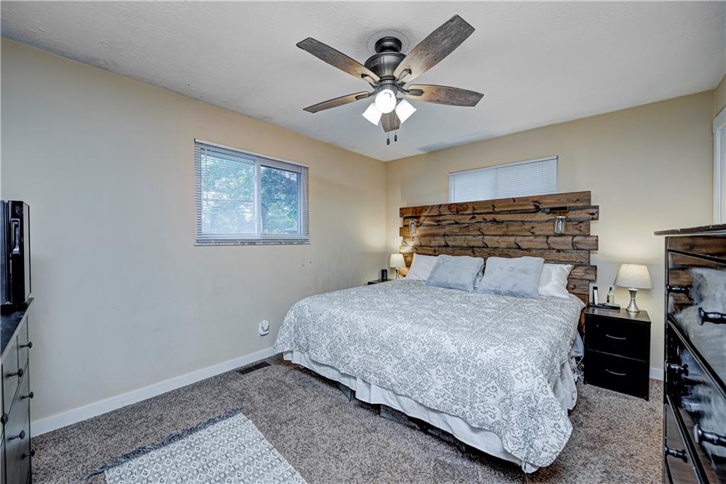 1045 Price Road Avon, IN 46123 - Photo 9 of 23 Gallery Image 9