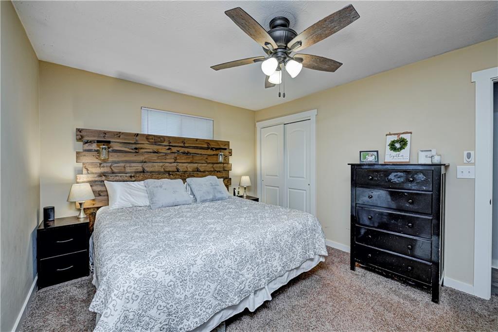 1045 Price Road Avon, IN 46123 - Photo 10 of 23 Gallery Image 10