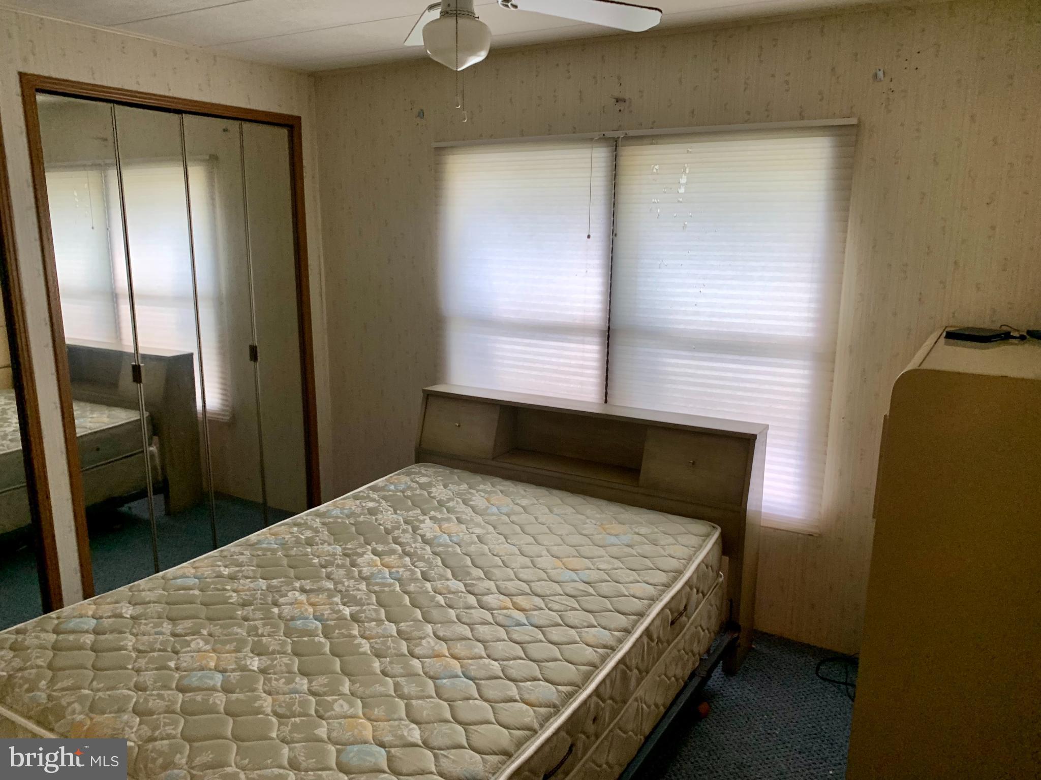12623 Shell Mill Road, Unit 43 Bishopville, MD 21813 - Photo 11 of 21 Gallery Image 11