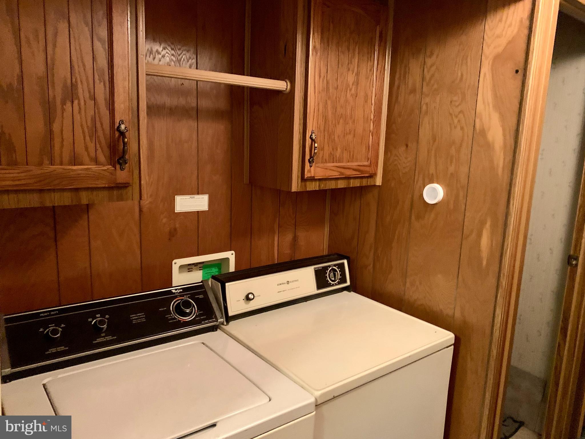 12623 Shell Mill Road, Unit 43 Bishopville, MD 21813 - Photo 13 of 21 Gallery Image 13