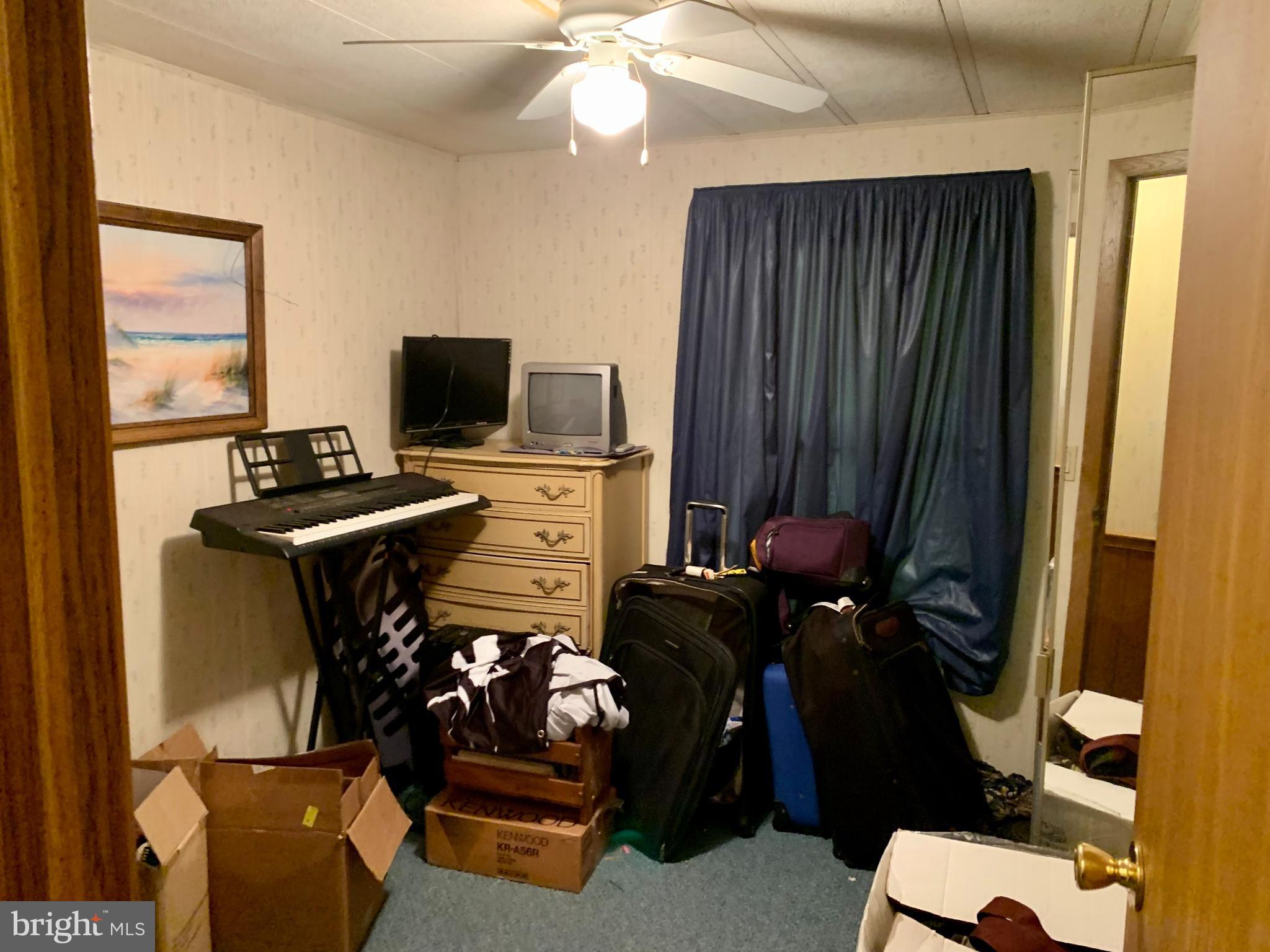 12623 Shell Mill Road, Unit 43 Bishopville, MD 21813 - Photo 14 of 21 Gallery Image 14