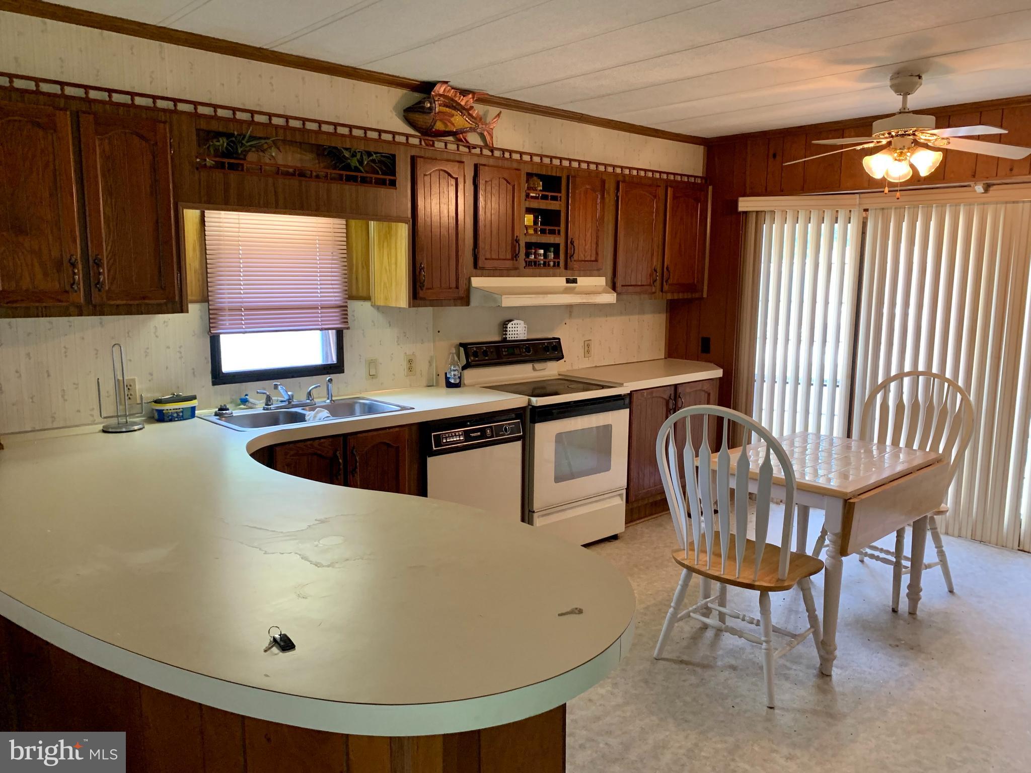 12623 Shell Mill Road, Unit 43 Bishopville, MD 21813 - Photo 6 of 21 Gallery Image 6