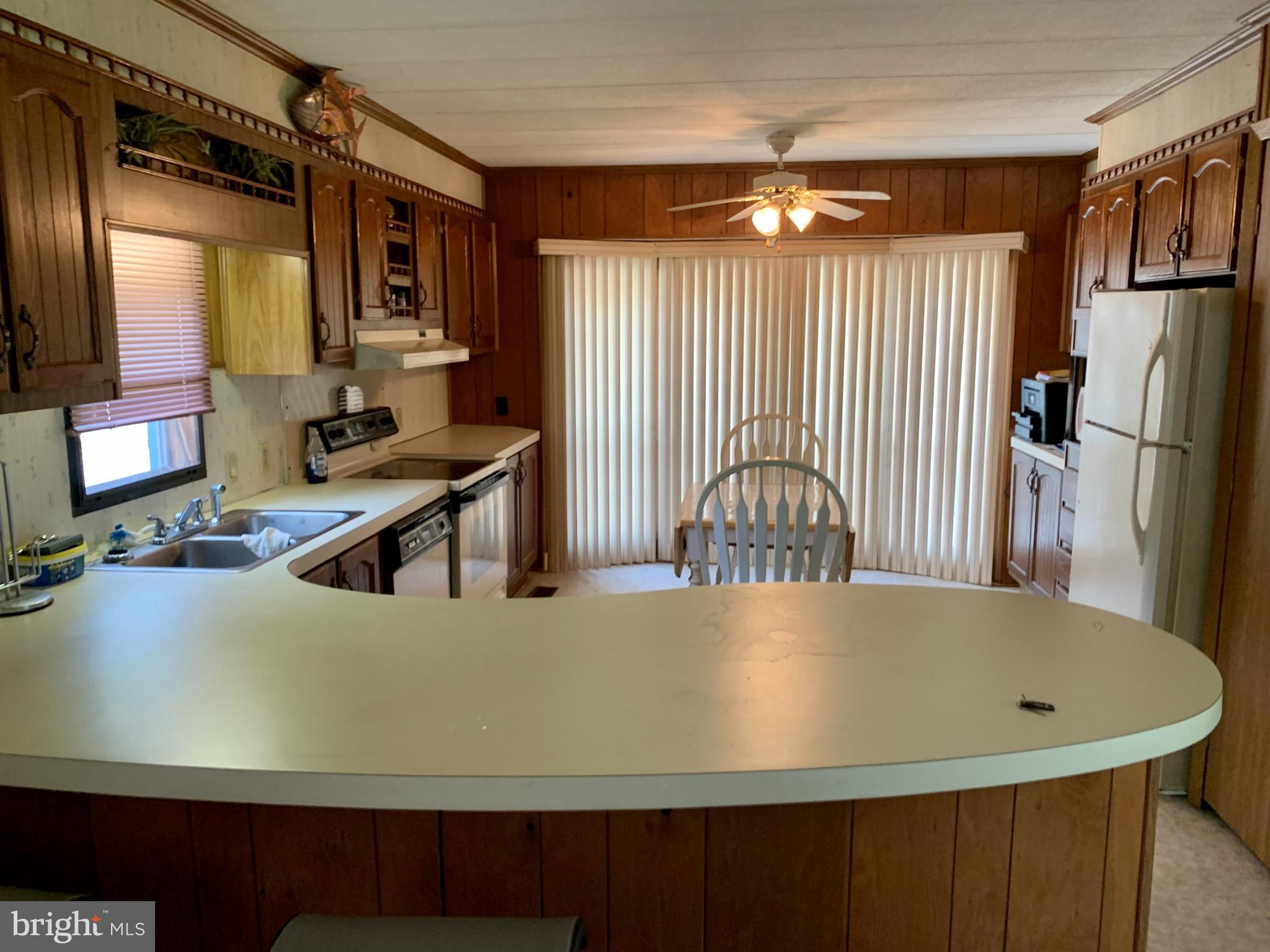 12623 Shell Mill Road, Unit 43 Bishopville, MD 21813 - Photo 7 of 21 Gallery Image 7