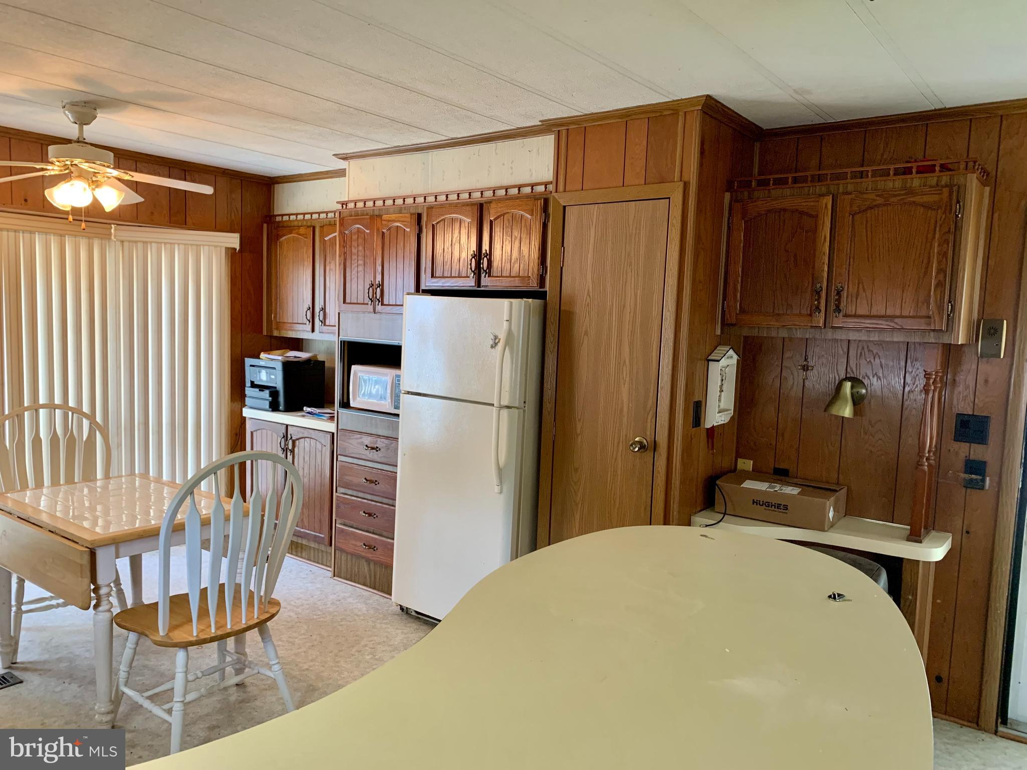 12623 Shell Mill Road, Unit 43 Bishopville, MD 21813 - Photo 8 of 21 Gallery Image 8