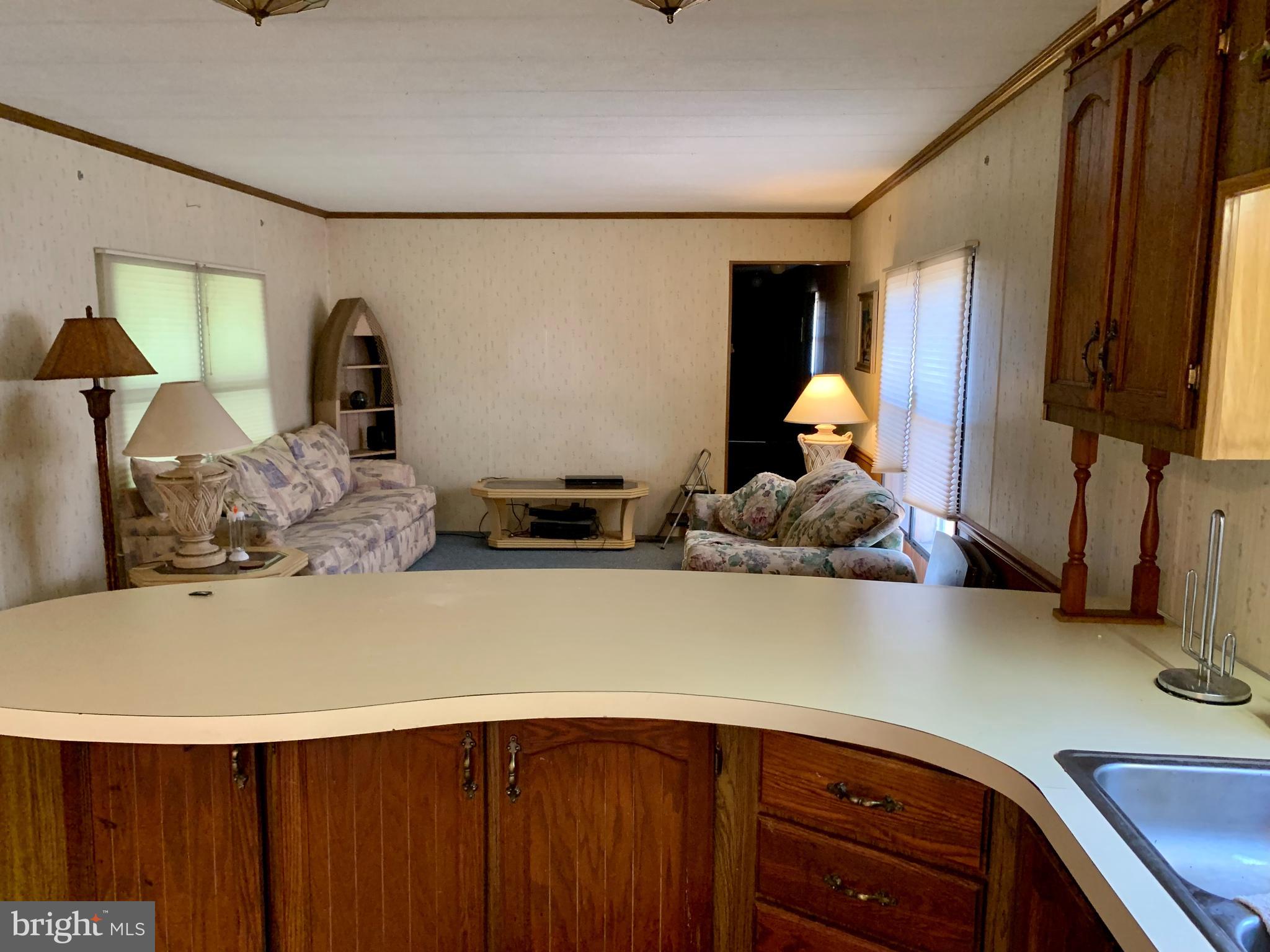 12623 Shell Mill Road, Unit 43 Bishopville, MD 21813 - Photo 9 of 21 Gallery Image 9