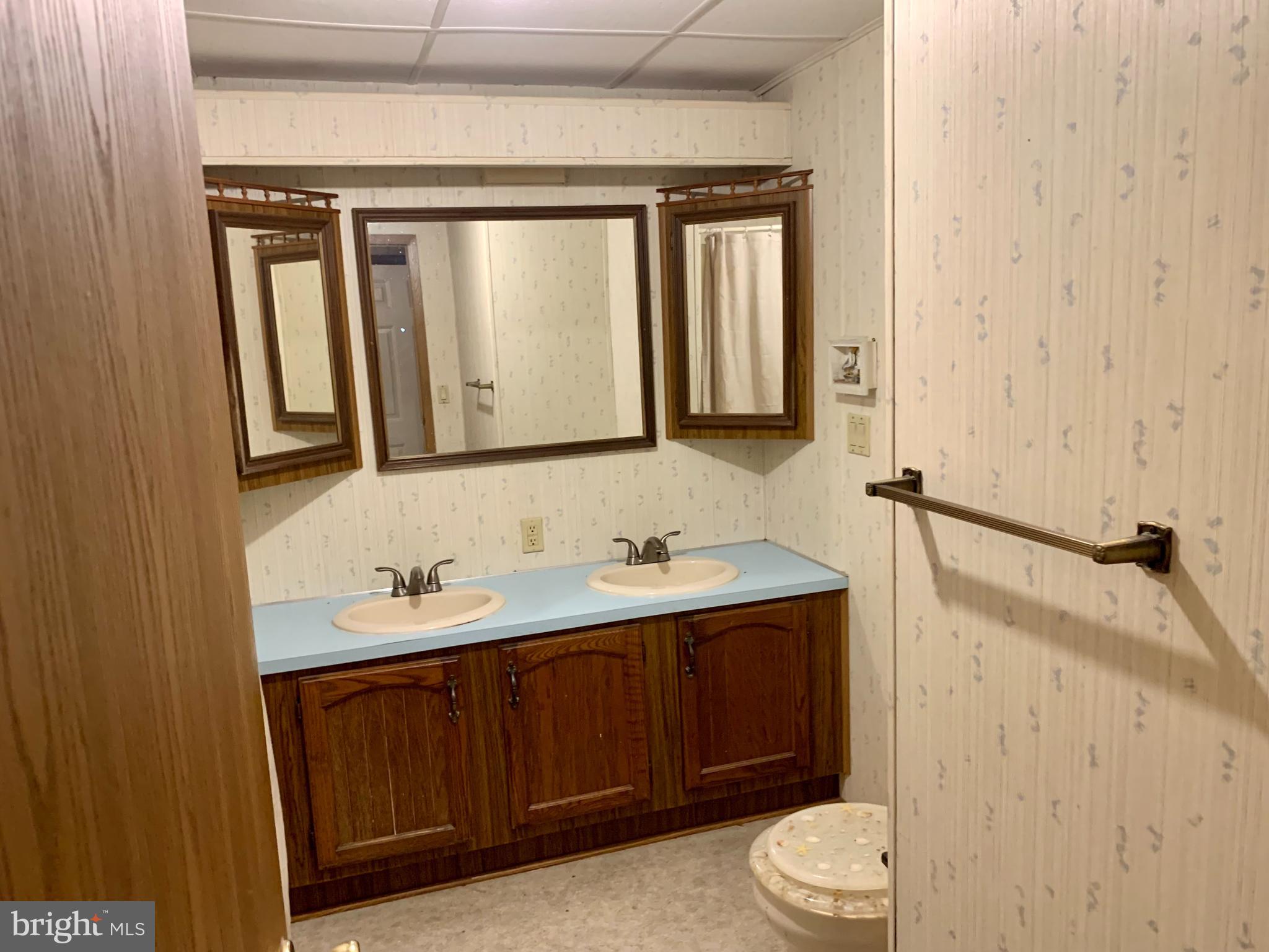 12623 Shell Mill Road, Unit 43 Bishopville, MD 21813 - Photo 10 of 21 Gallery Image 10