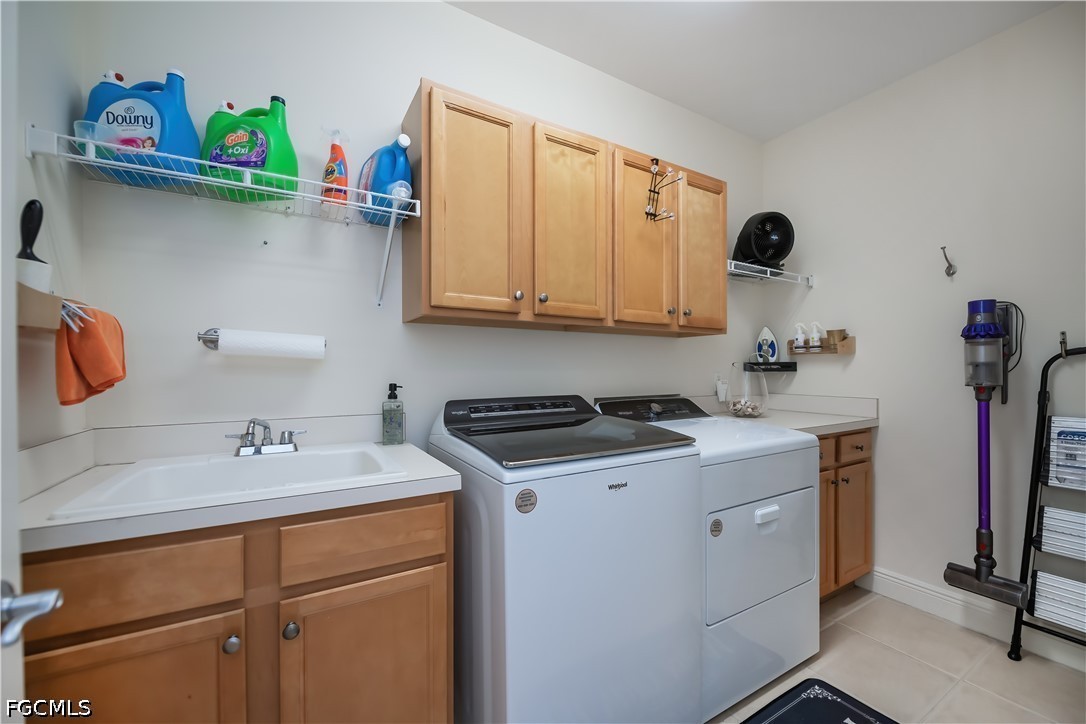 2104 West First Street, Unit 3103 Fort Myers, FL 33901 - Photo 31 of 45