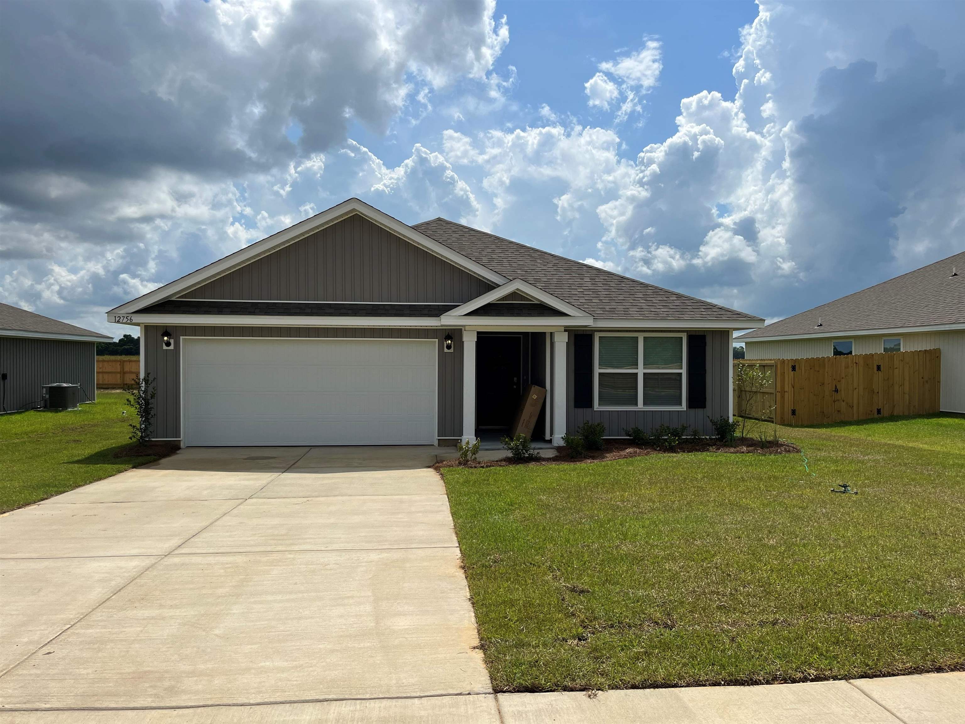 12756 Pr Fld Drive Lillian, AL 36549 - Photo 1 of 1