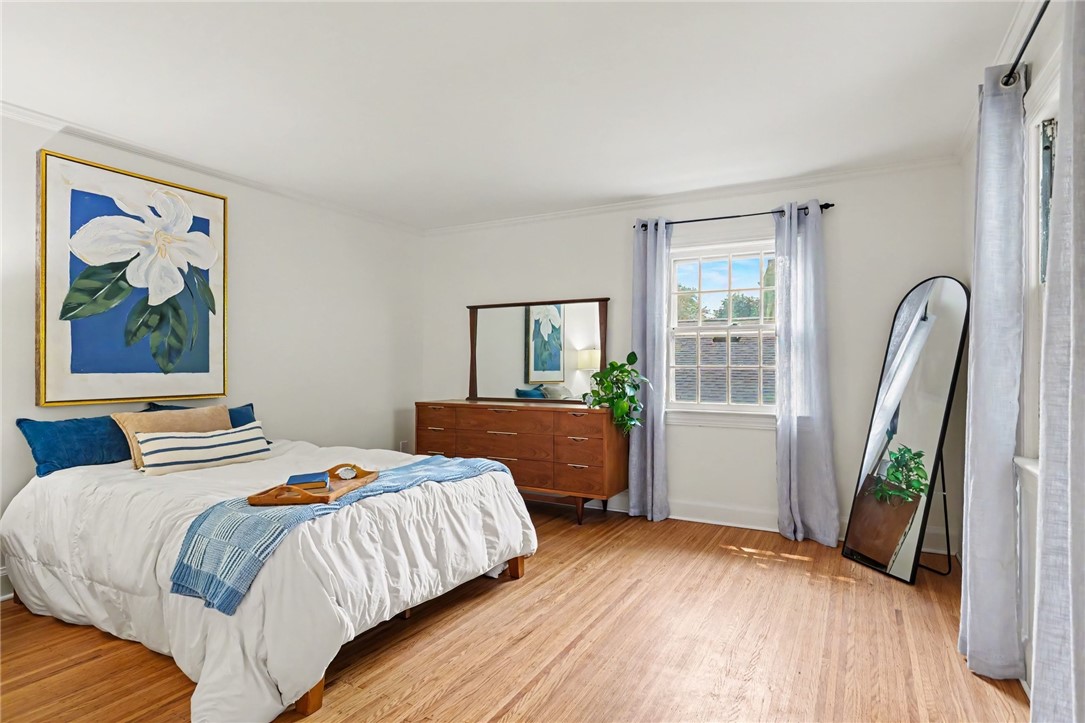 374 Ashbourne Road Brighton, NY 14618 - Photo 16 of 33
