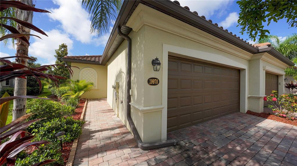 19970 Benissimo Drive, Venice, FL 34293 Compass