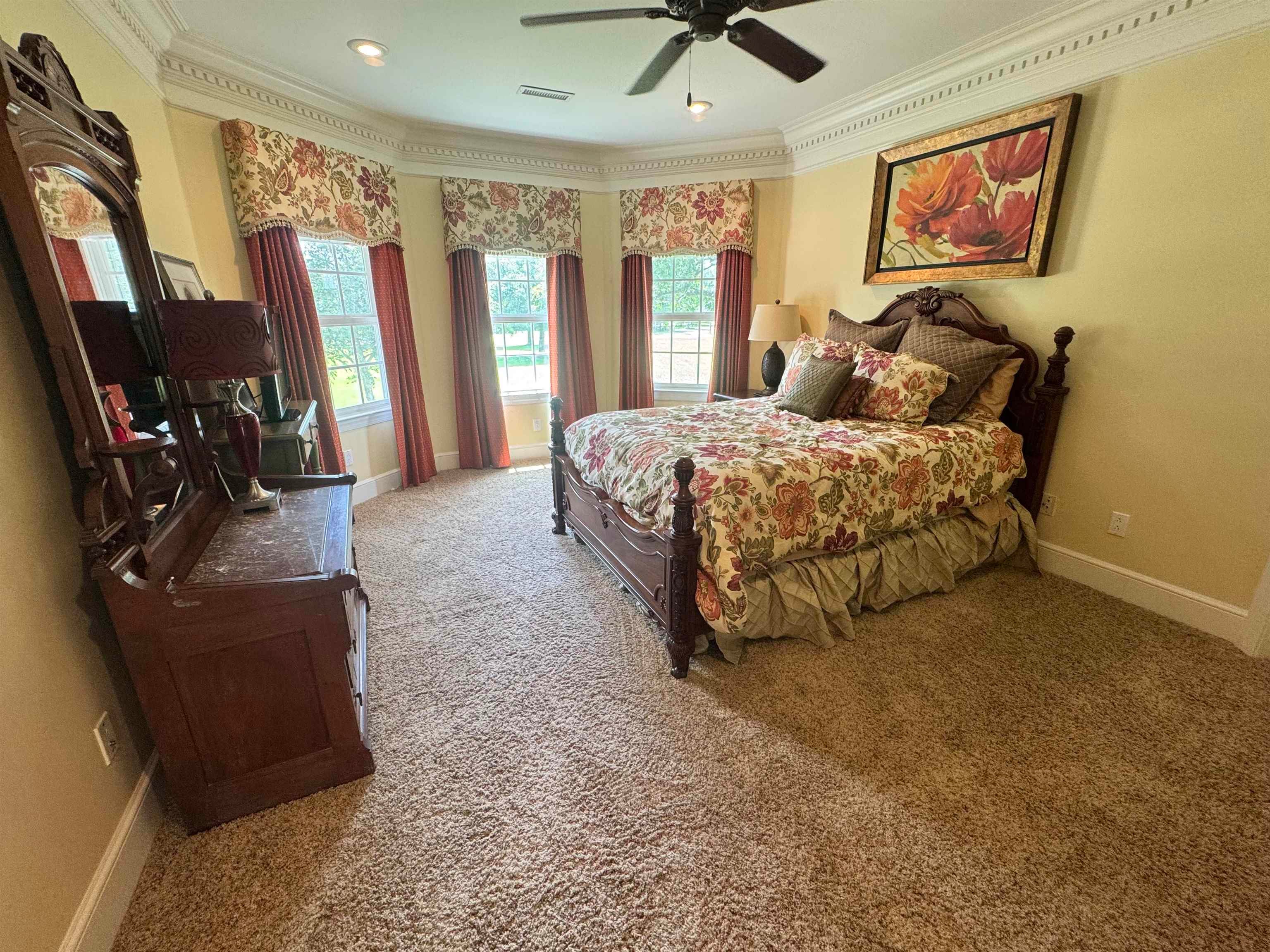 25591 Antioch Road Andalusia, AL 36421 - Photo 37 of 45 Gallery Image 37