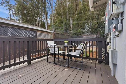 $1,498,000 | 2306 Valleywood Drive, San Bruno, CA 94066