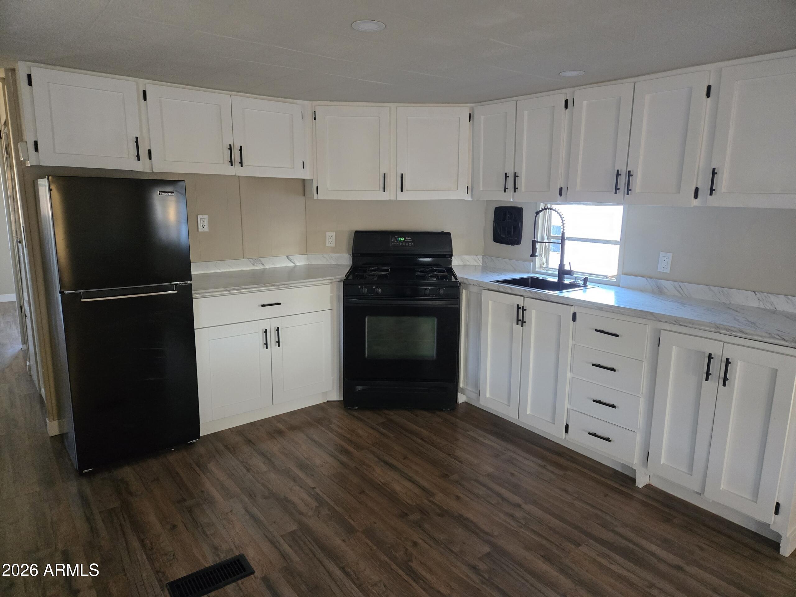 701 South Dobson Road, Unit 31 Mesa, AZ 85202 - Photo 7 of 12