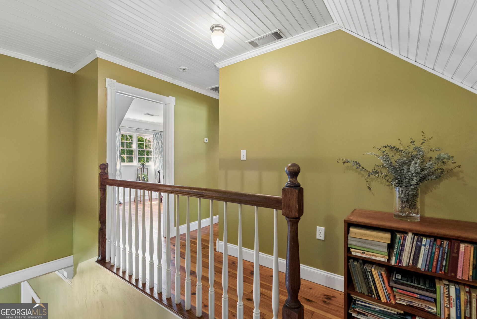 3905 Prospect Road Rutledge, GA 30663 - Photo 41 of 82 Gallery Image 41