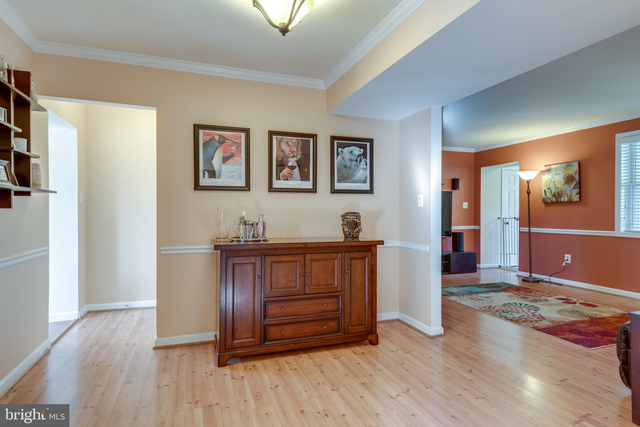 8419 Rugby Road Manassas, VA 20111 - Photo 14 of 37 Gallery Image 14