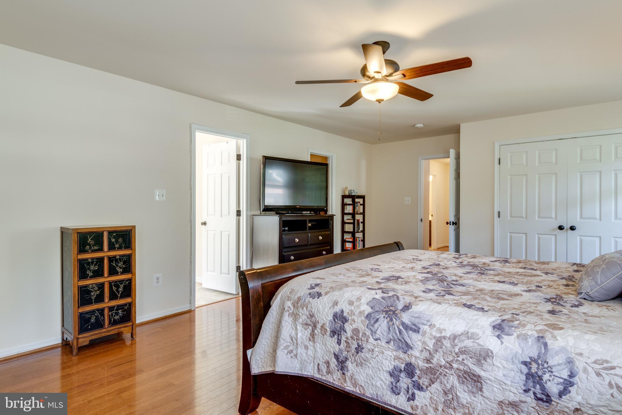 8419 Rugby Road Manassas, VA 20111 - Photo 22 of 37 Gallery Image 22
