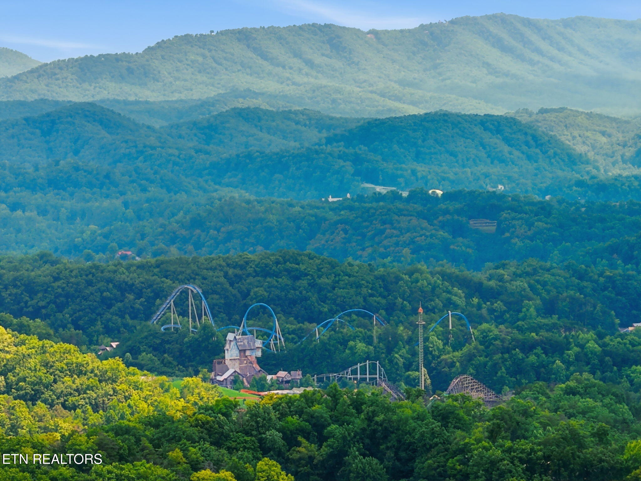 2202 Applewood Road Sevierville, TN 37862 - Photo 51 of 53 6-web-or-mls-004_DJI_20260729154532_0188