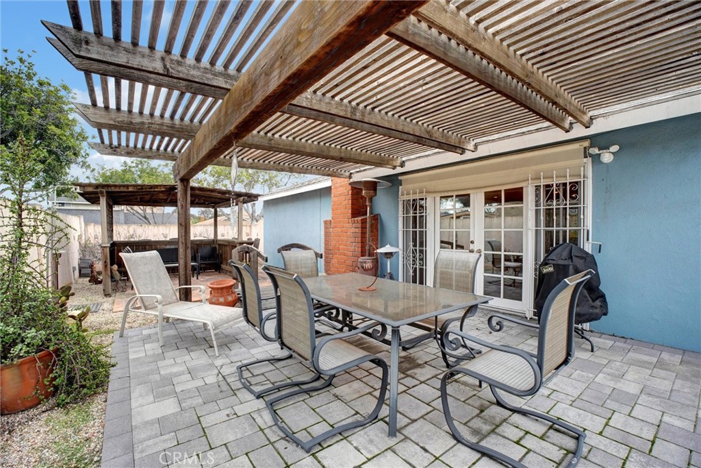 17230 Bonham Avenue Carson, CA 90746 - Photo 19 of 25