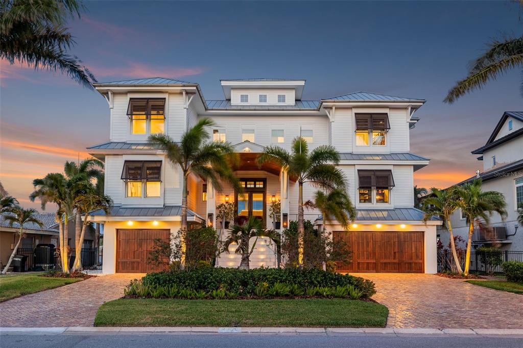 413 Buttonwood Lane Largo, FL 33770 - Photo 1 of 40