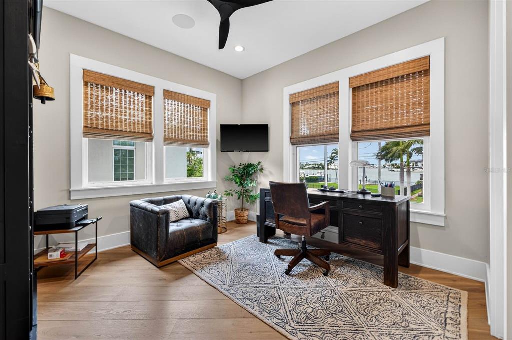 413 Buttonwood Lane Largo, FL 33770 - Photo 20 of 40