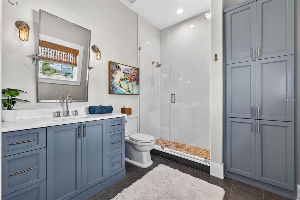 413 Buttonwood Lane Largo, FL 33770 - Photo 23 of 40