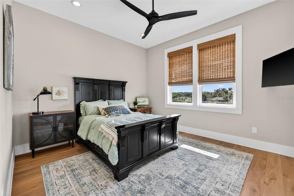 413 Buttonwood Lane Largo, FL 33770 - Photo 25 of 40