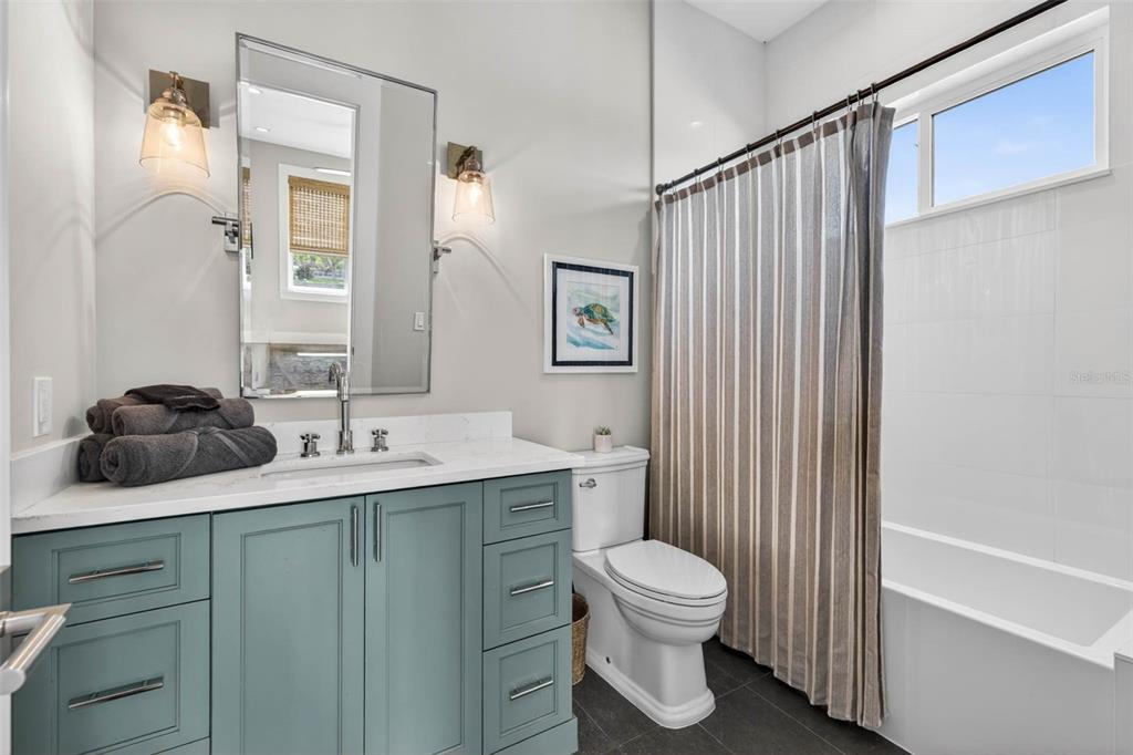 413 Buttonwood Lane Largo, FL 33770 - Photo 26 of 40