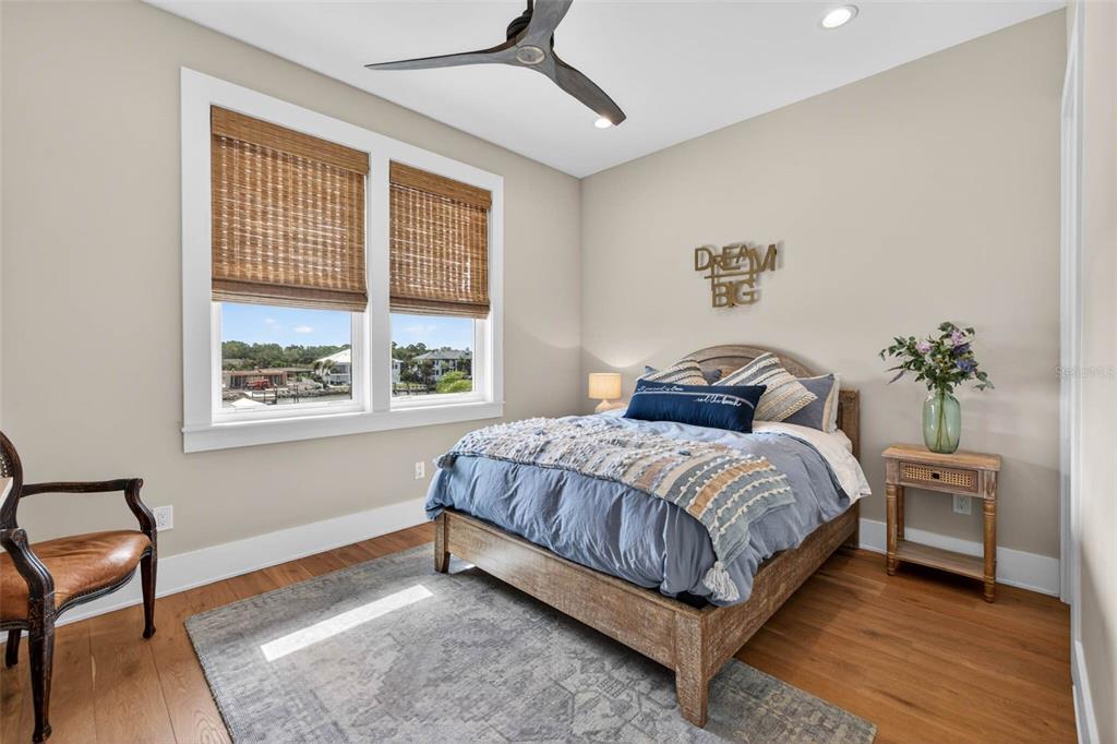 413 Buttonwood Lane Largo, FL 33770 - Photo 27 of 40