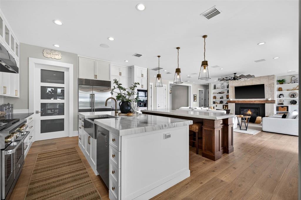 413 Buttonwood Lane Largo, FL 33770 - Photo 8 of 40