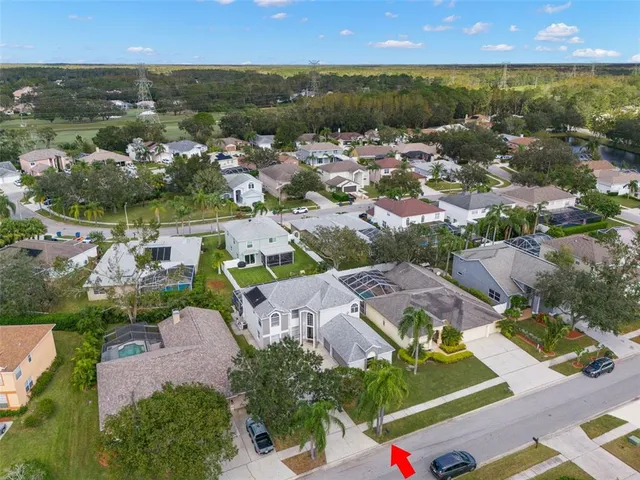 $4,300 | 4915 Augusta Avenue, Oldsmar, FL 34677
