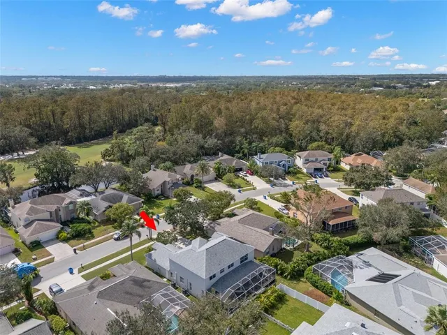 $4,300 | 4915 Augusta Avenue, Oldsmar, FL 34677