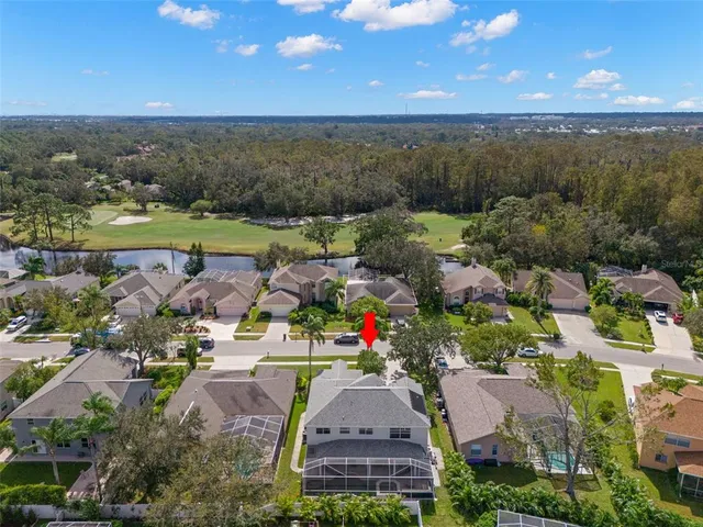 $4,300 | 4915 Augusta Avenue, Oldsmar, FL 34677