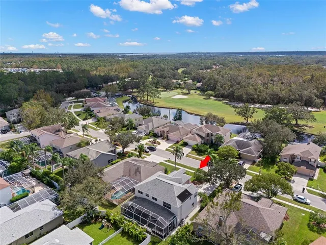 $4,300 | 4915 Augusta Avenue, Oldsmar, FL 34677