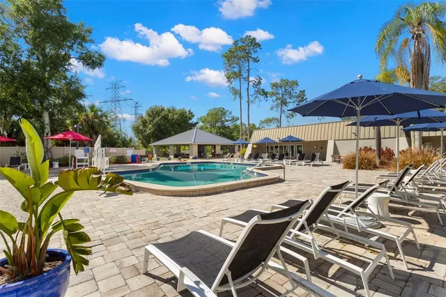 $4,300 | 4915 Augusta Avenue, Oldsmar, FL 34677