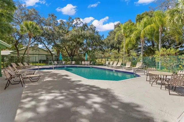 $4,300 | 4915 Augusta Avenue, Oldsmar, FL 34677