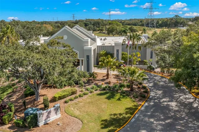 $4,300 | 4915 Augusta Avenue, Oldsmar, FL 34677