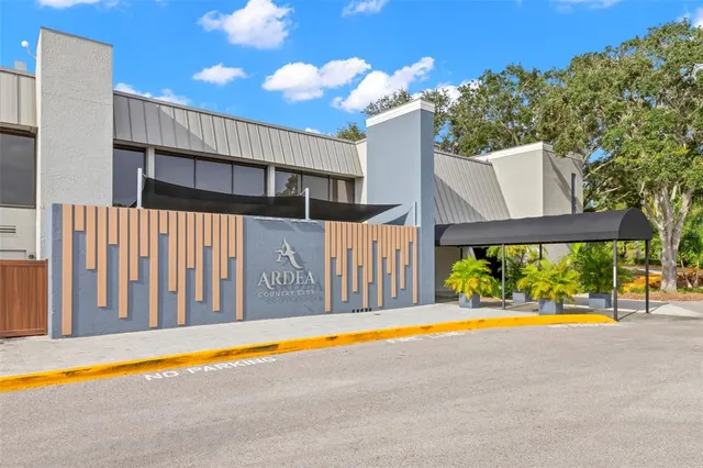 $4,300 | 4915 Augusta Avenue, Oldsmar, FL 34677