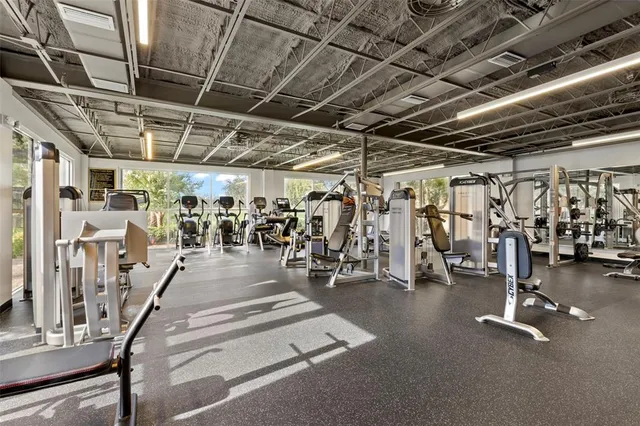 $4,300 | 4915 Augusta Avenue, Oldsmar, FL 34677