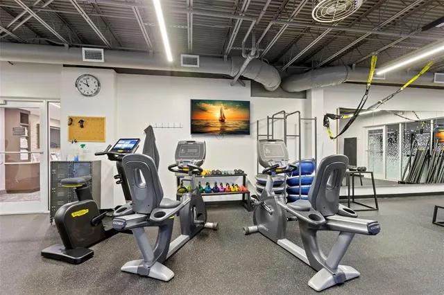 $4,300 | 4915 Augusta Avenue, Oldsmar, FL 34677