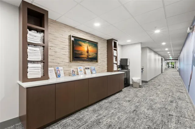 $4,300 | 4915 Augusta Avenue, Oldsmar, FL 34677