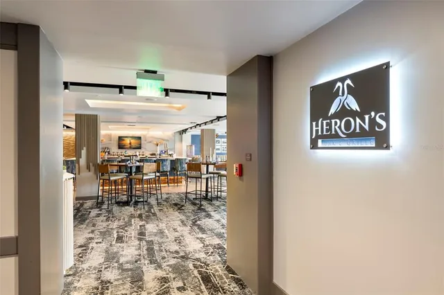 $4,300 | 4915 Augusta Avenue, Oldsmar, FL 34677