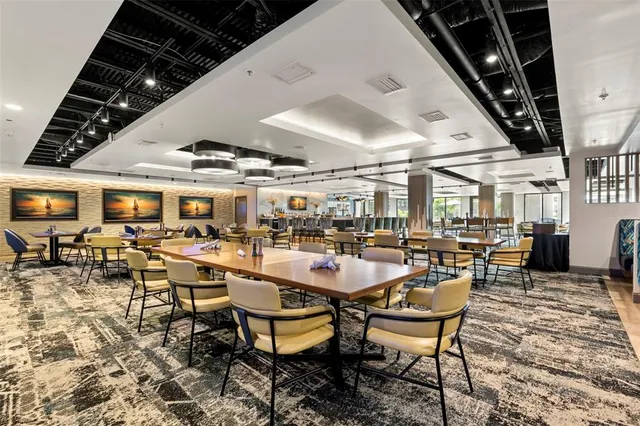 $4,300 | 4915 Augusta Avenue, Oldsmar, FL 34677