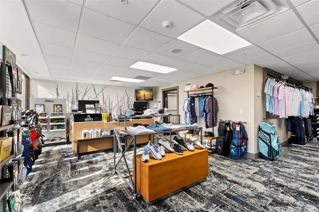 $4,300 | 4915 Augusta Avenue, Oldsmar, FL 34677