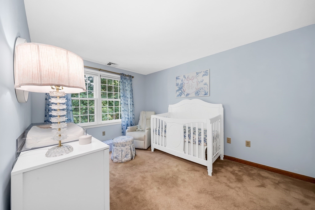 18 Acorn Path Groton, MA 01450 - Photo 22 of 31