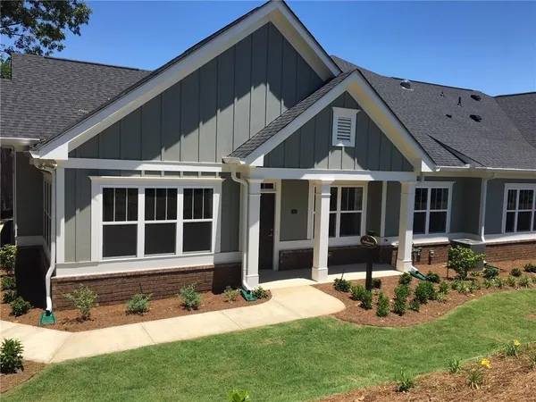 $575,930 | 1202 Calypso Way, Unit 1202, Cumming, GA 30040